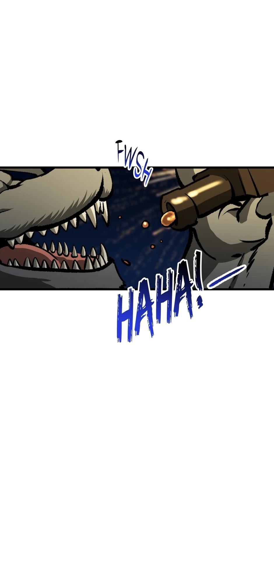 Read Latna Saga Survival of a Sword King EN Manga Online