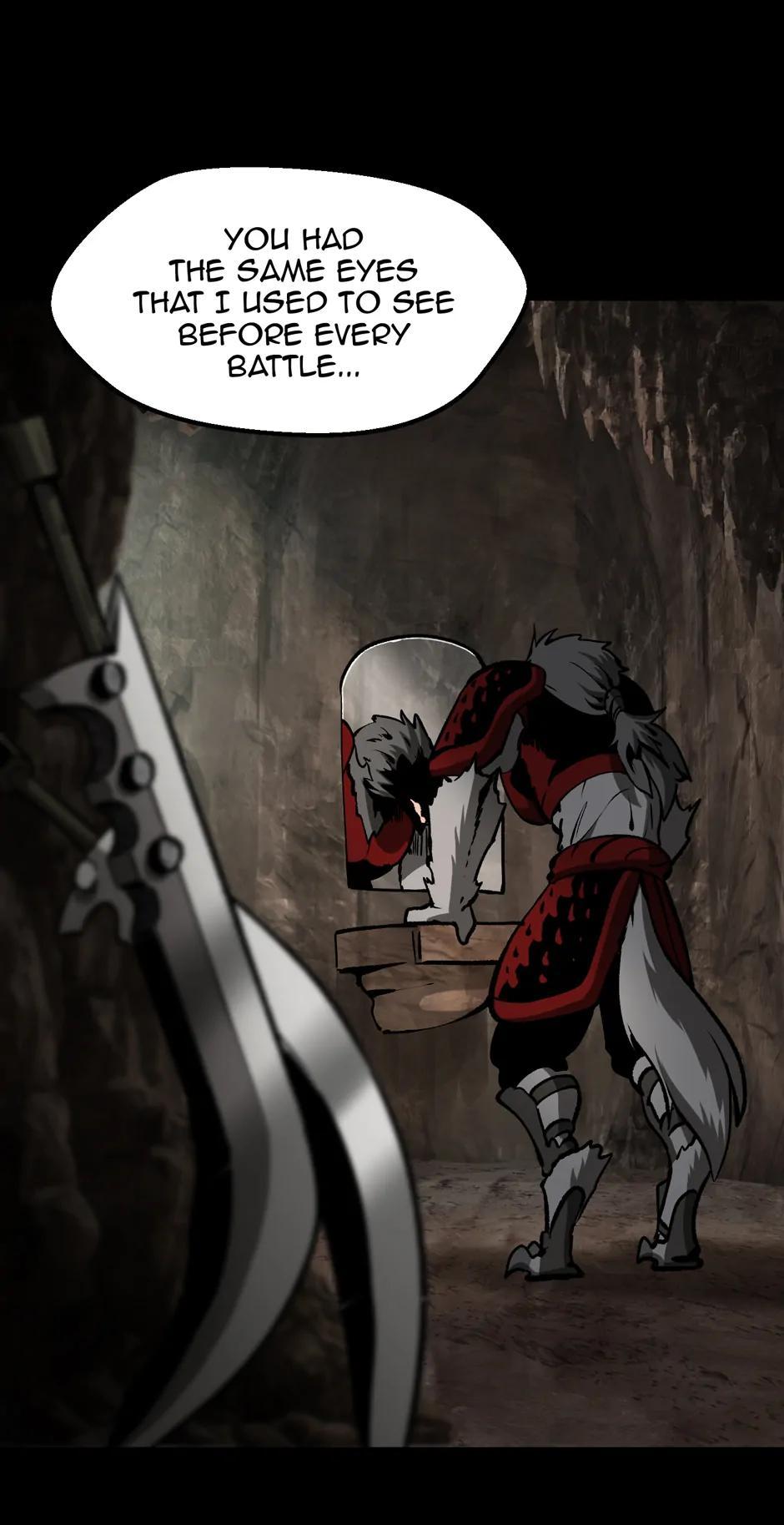 Read Latna Saga Survival of a Sword King EN Manga Online