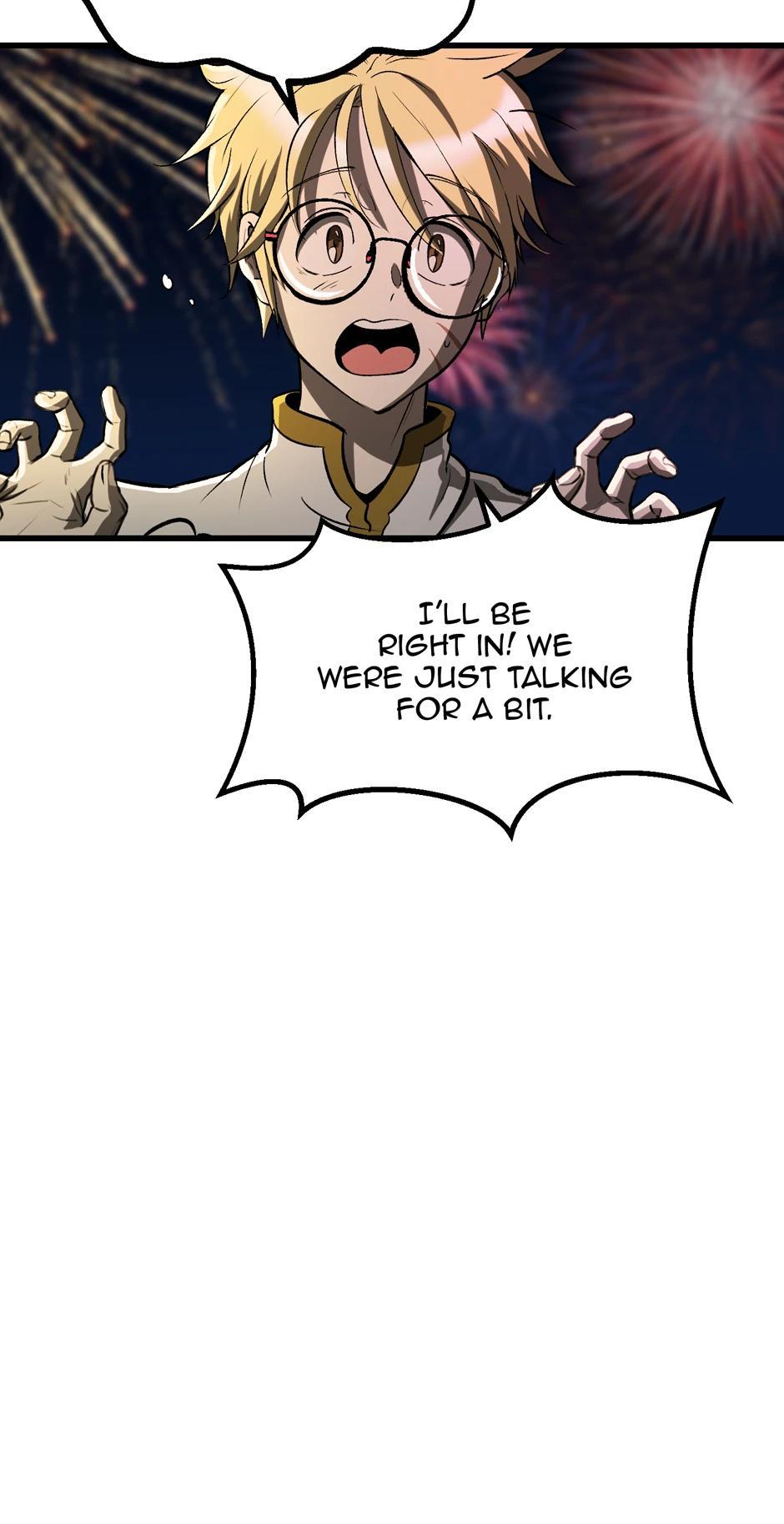 Read Latna Saga Survival of a Sword King EN Manga Online