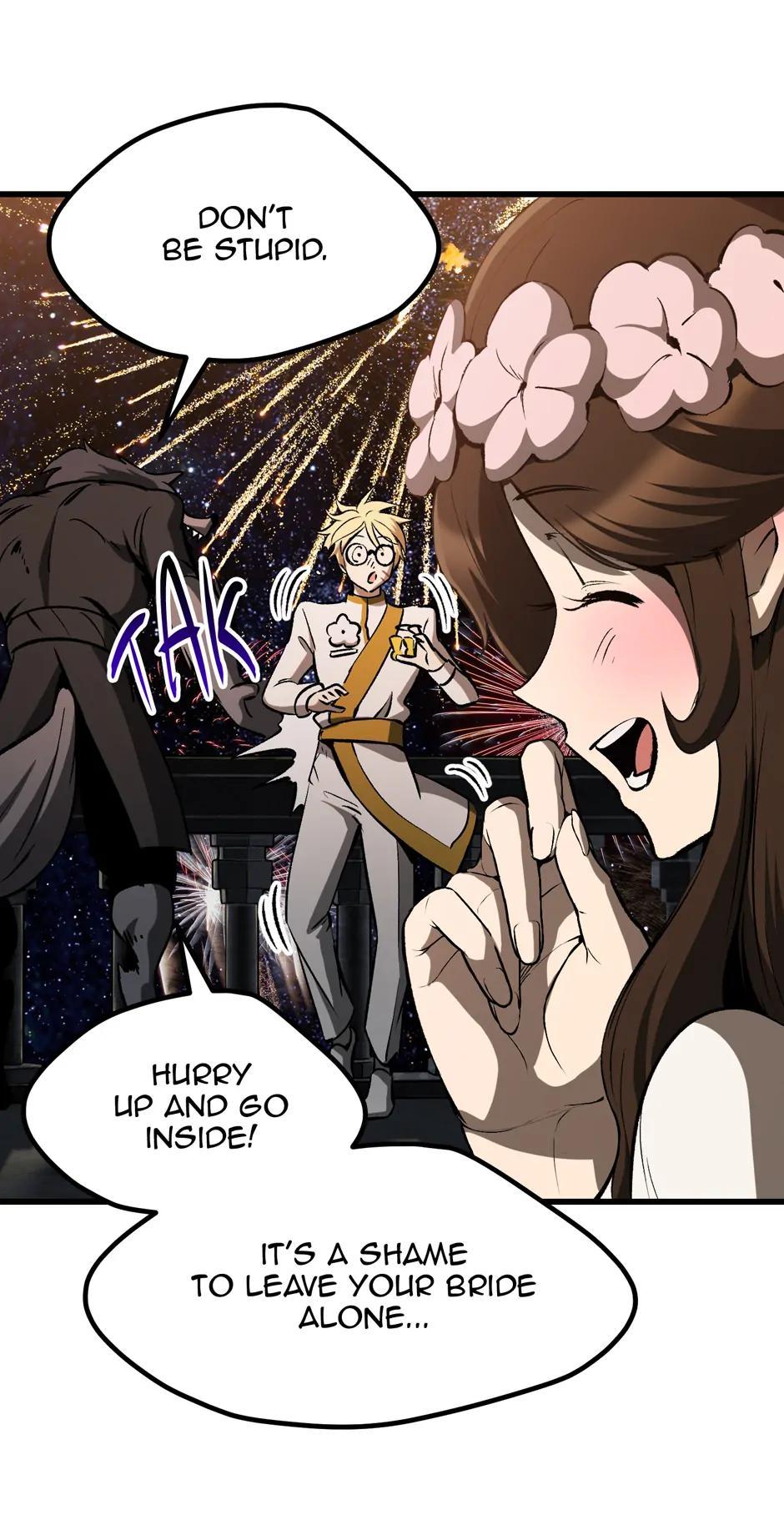 Read Latna Saga Survival of a Sword King EN Manga Online