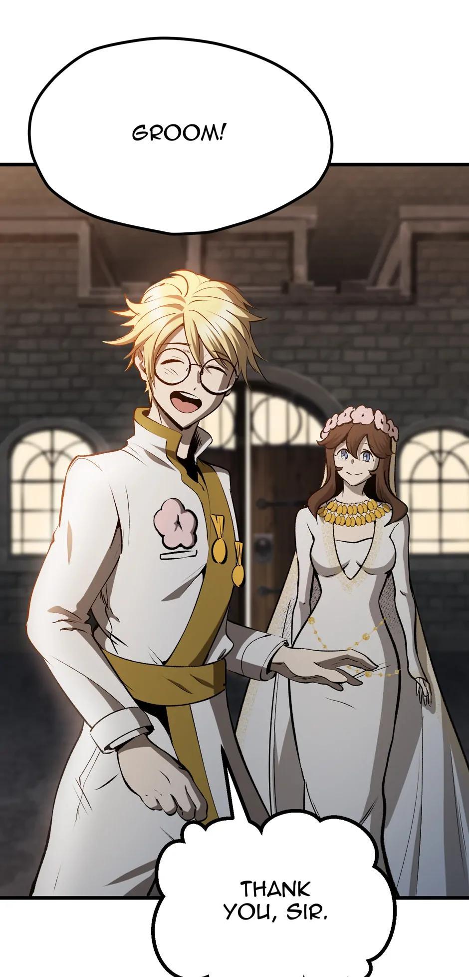 Read Latna Saga Survival of a Sword King EN Manga Online