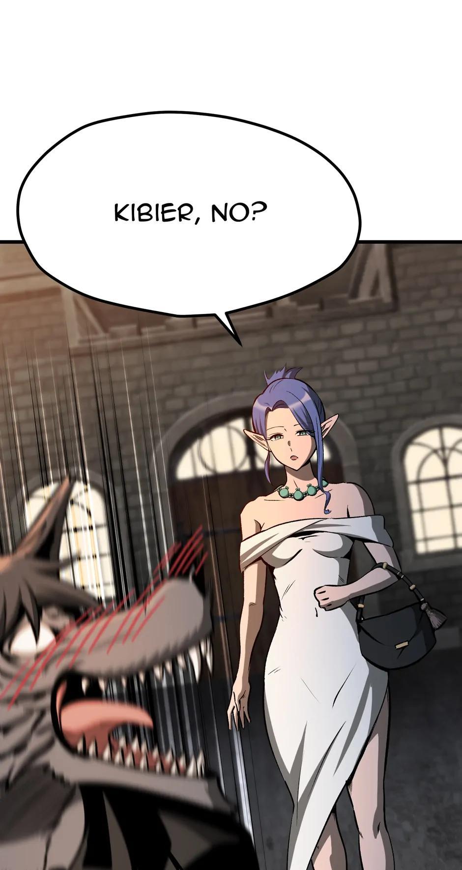 Read Latna Saga Survival of a Sword King EN Manga Online