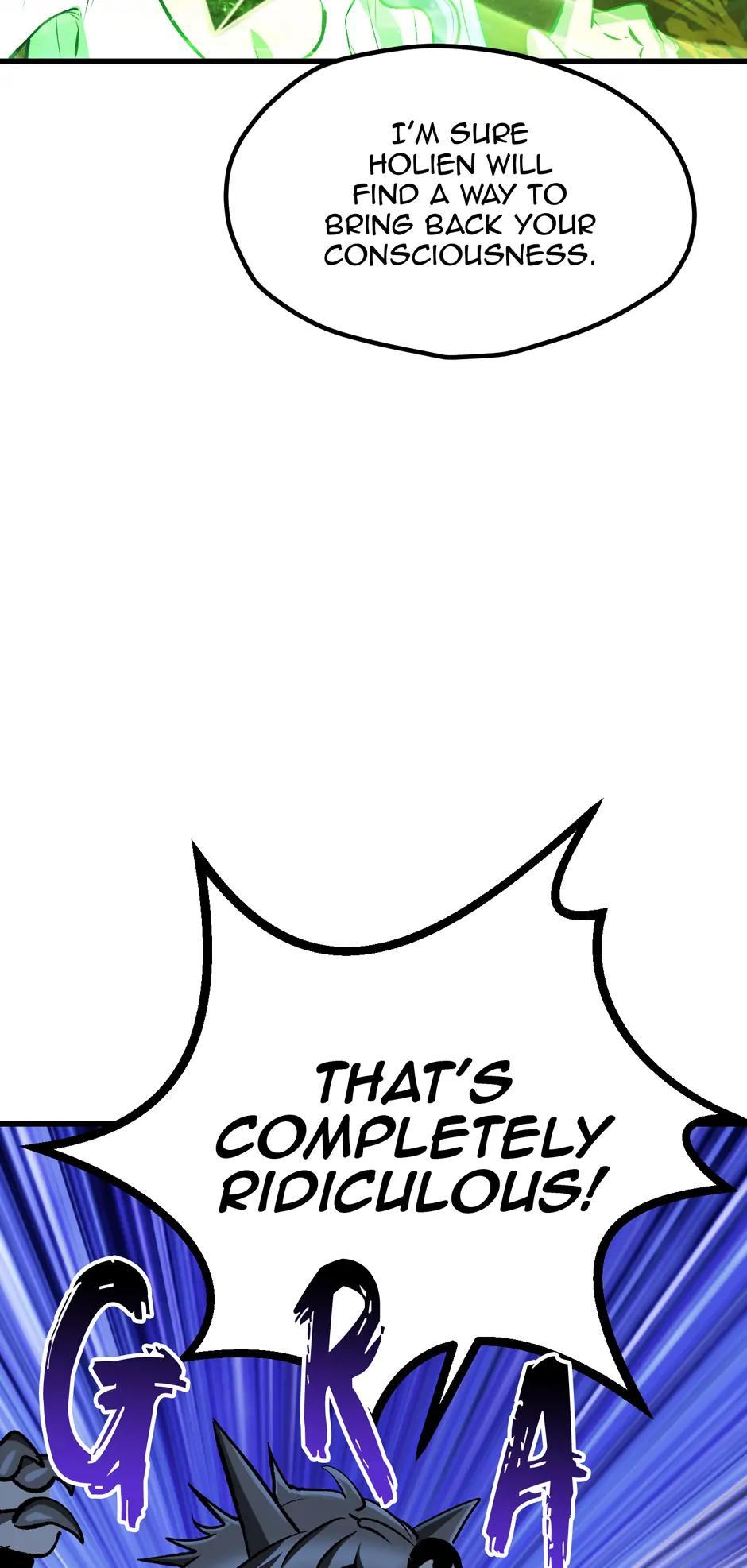 Read Latna Saga Survival of a Sword King EN Manga Online