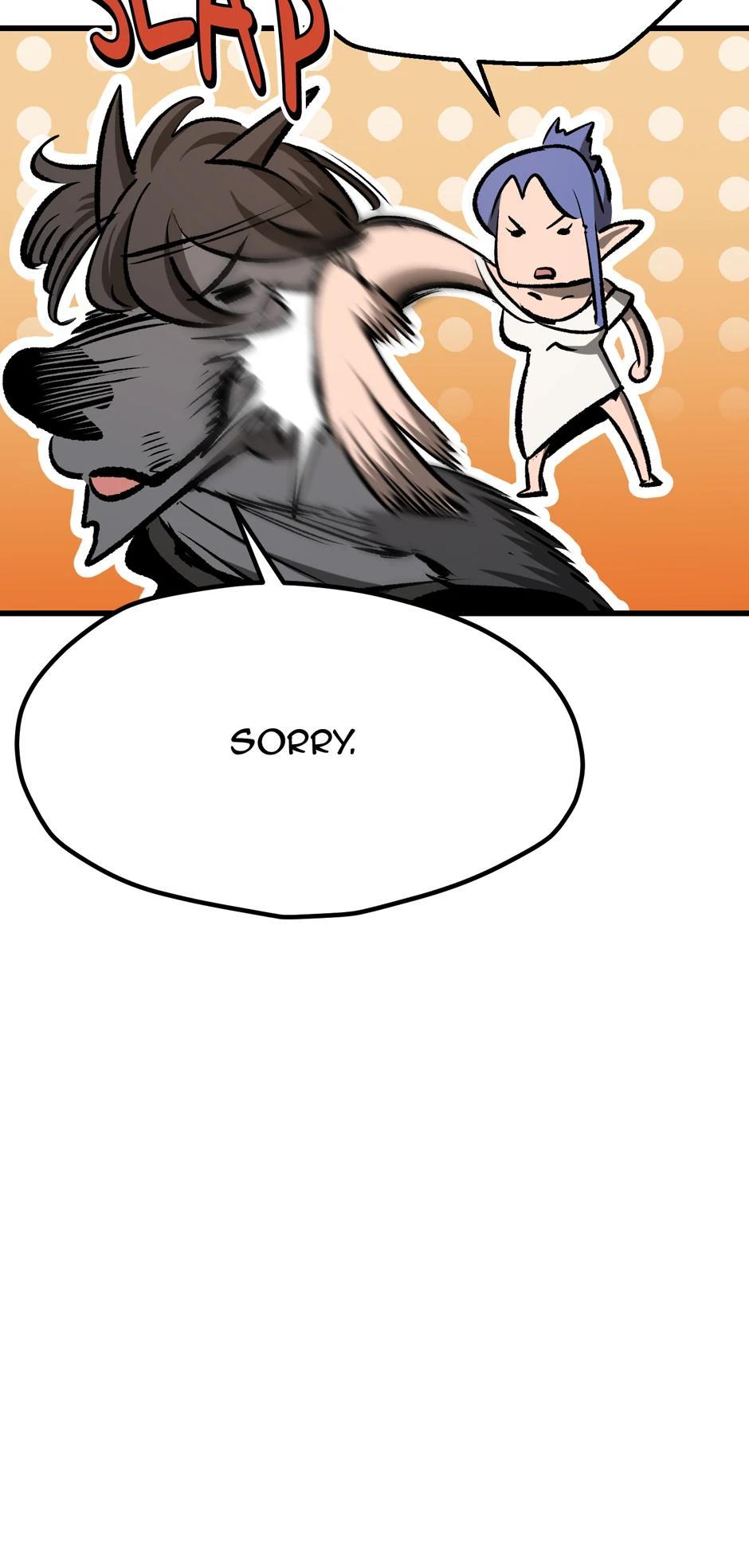 Read Latna Saga Survival of a Sword King EN Manga Online