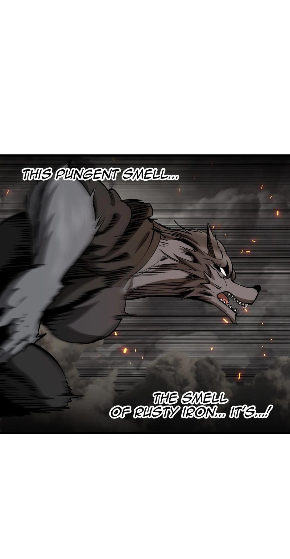 Read Latna Saga Survival of a Sword King EN Manga Online