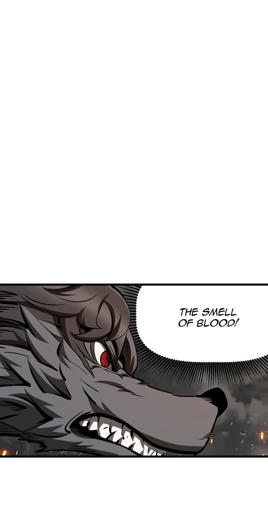 Read Latna Saga Survival of a Sword King EN Manga Online