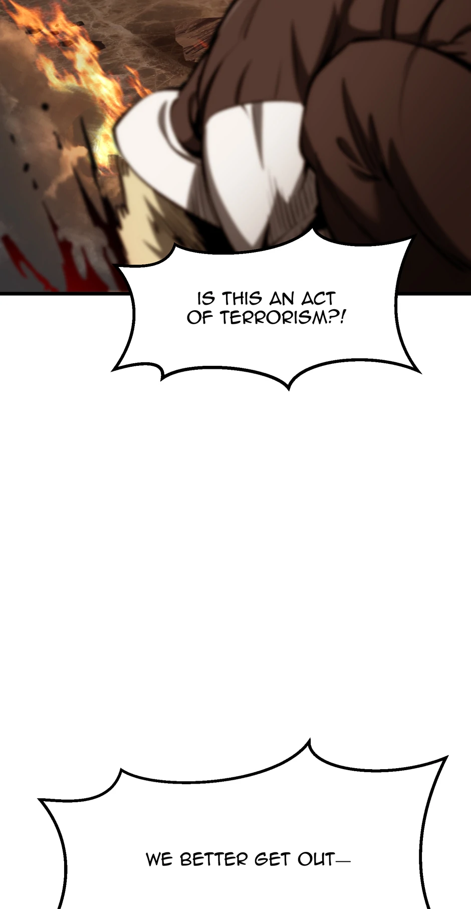 Read Latna Saga Survival of a Sword King EN Manga Online