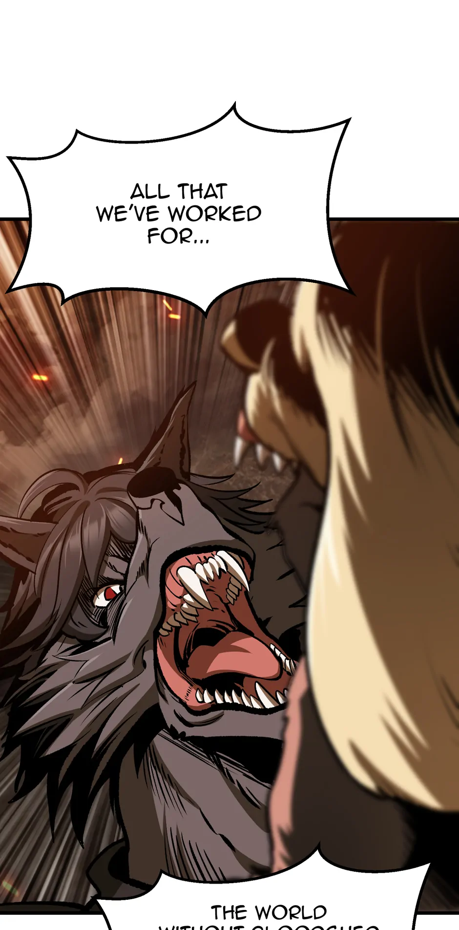 Read Latna Saga Survival of a Sword King EN Manga Online