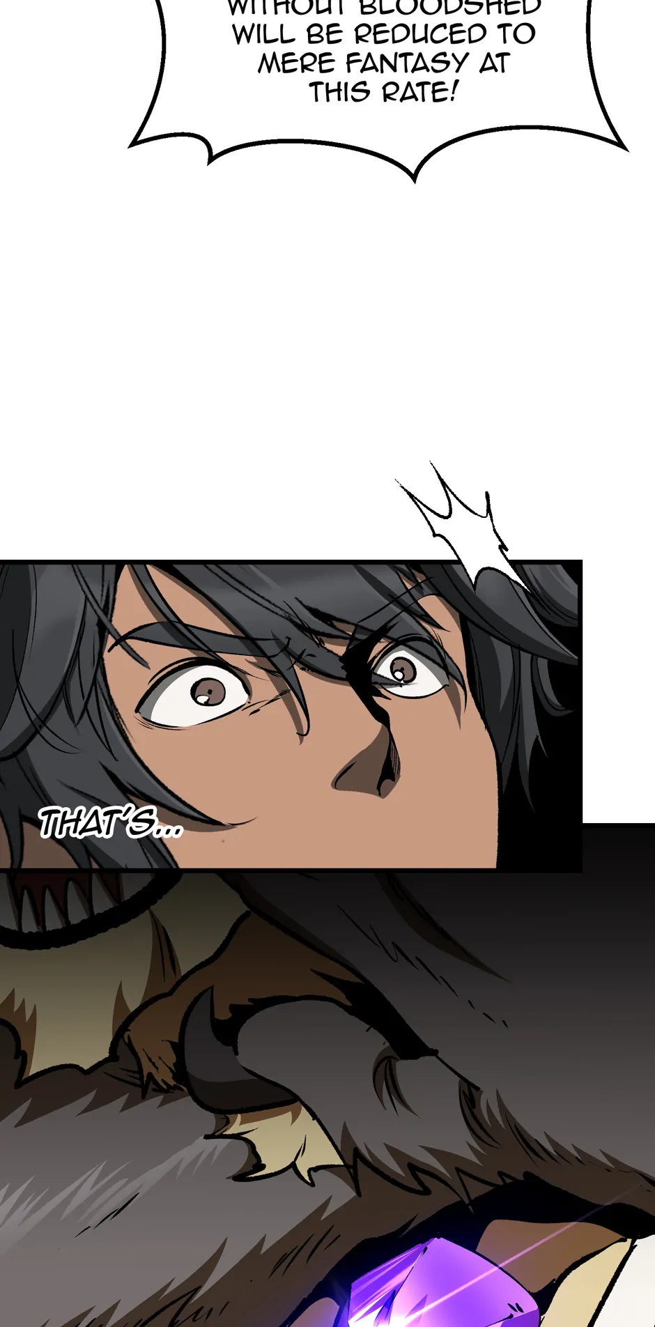 Read Latna Saga Survival of a Sword King EN Manga Online