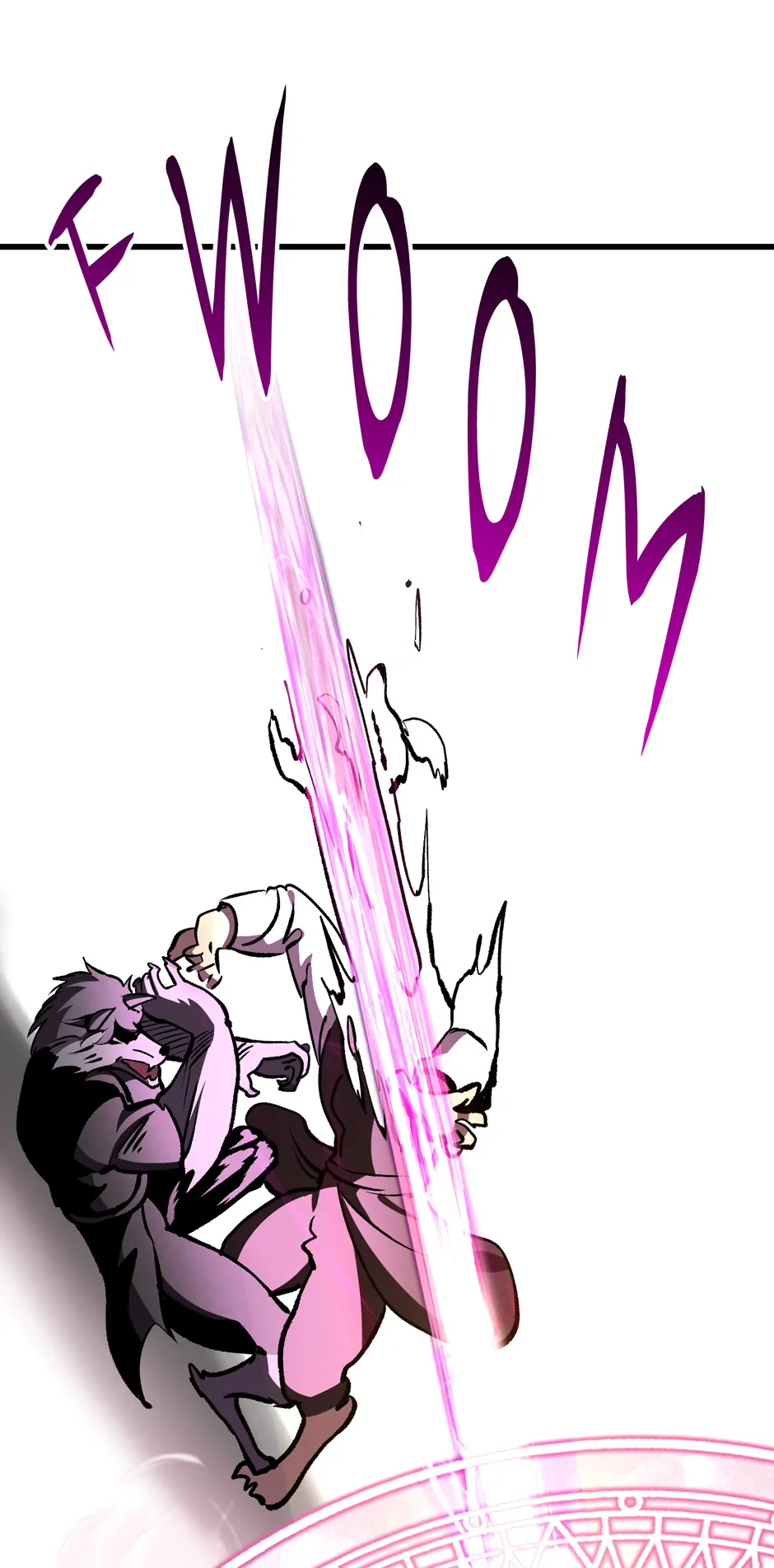 Read Latna Saga Survival of a Sword King EN Manga Online