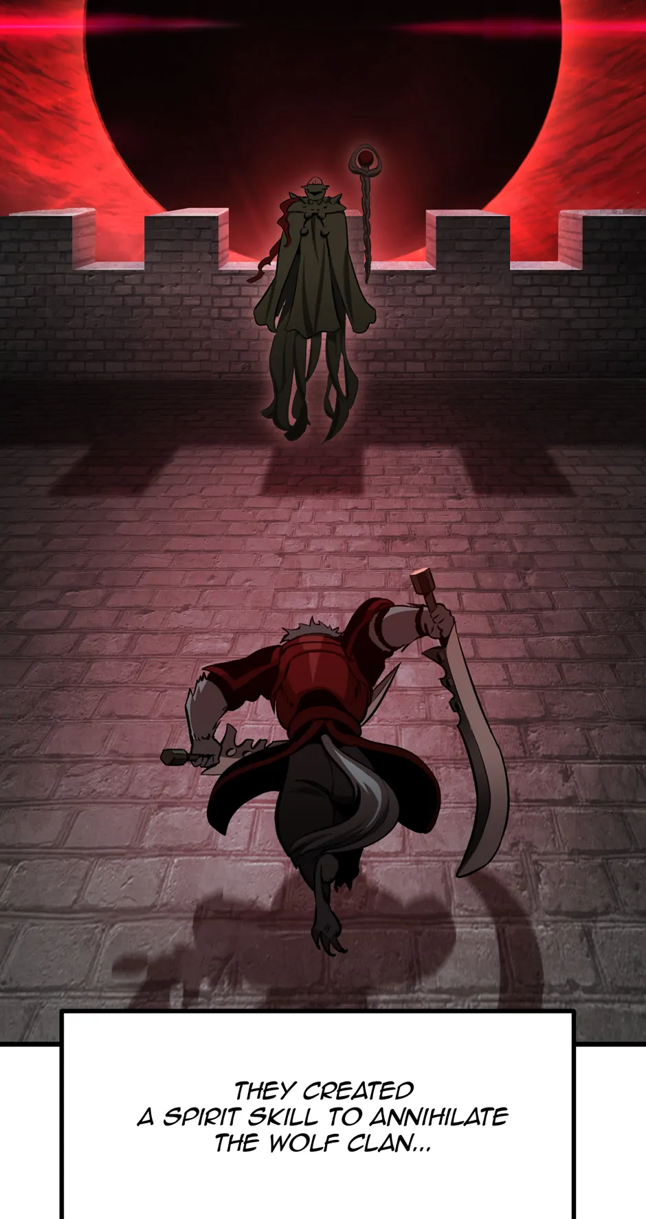 Read Latna Saga Survival of a Sword King EN Manga Online