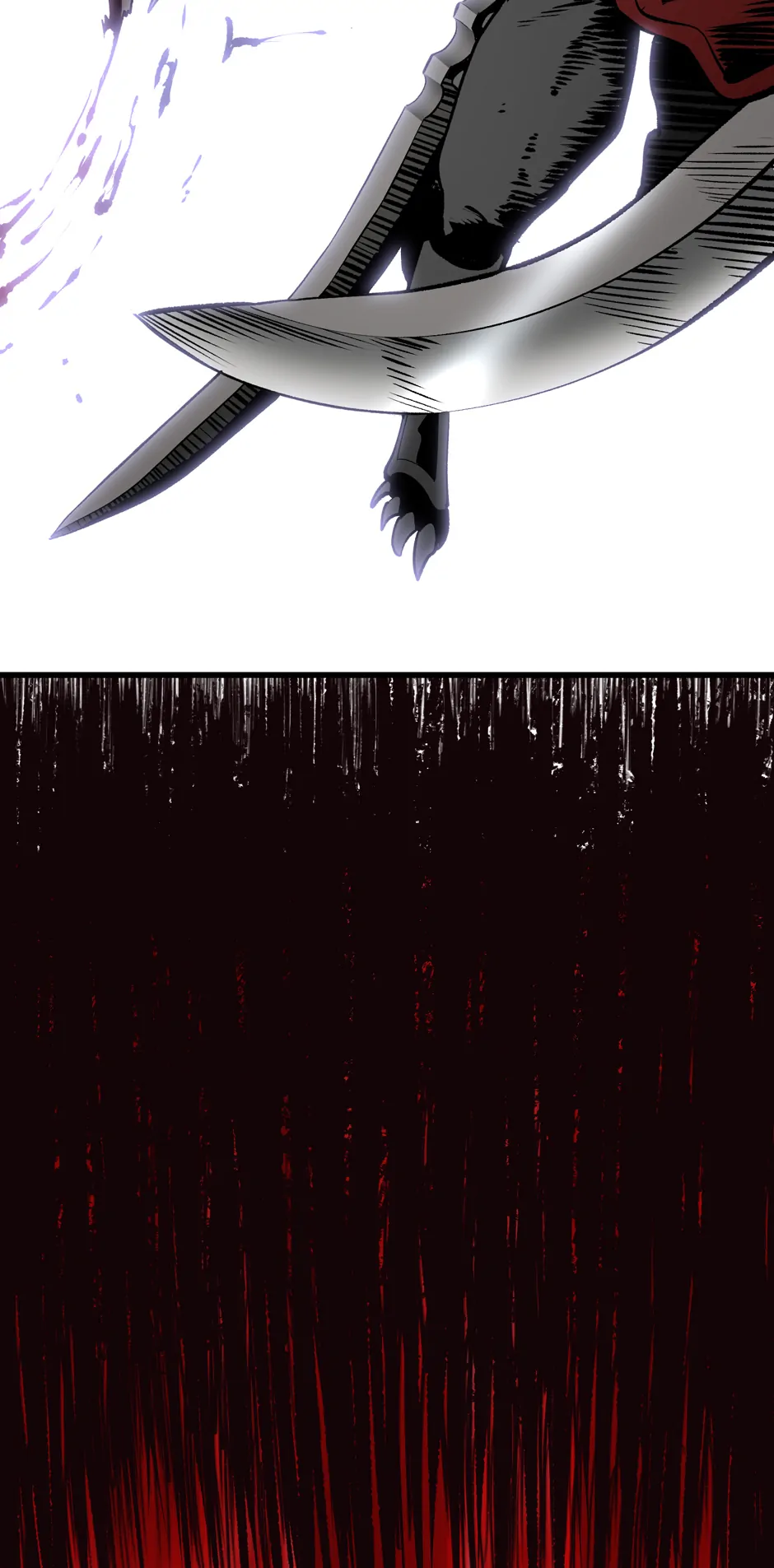 Read Latna Saga Survival of a Sword King EN Manga Online