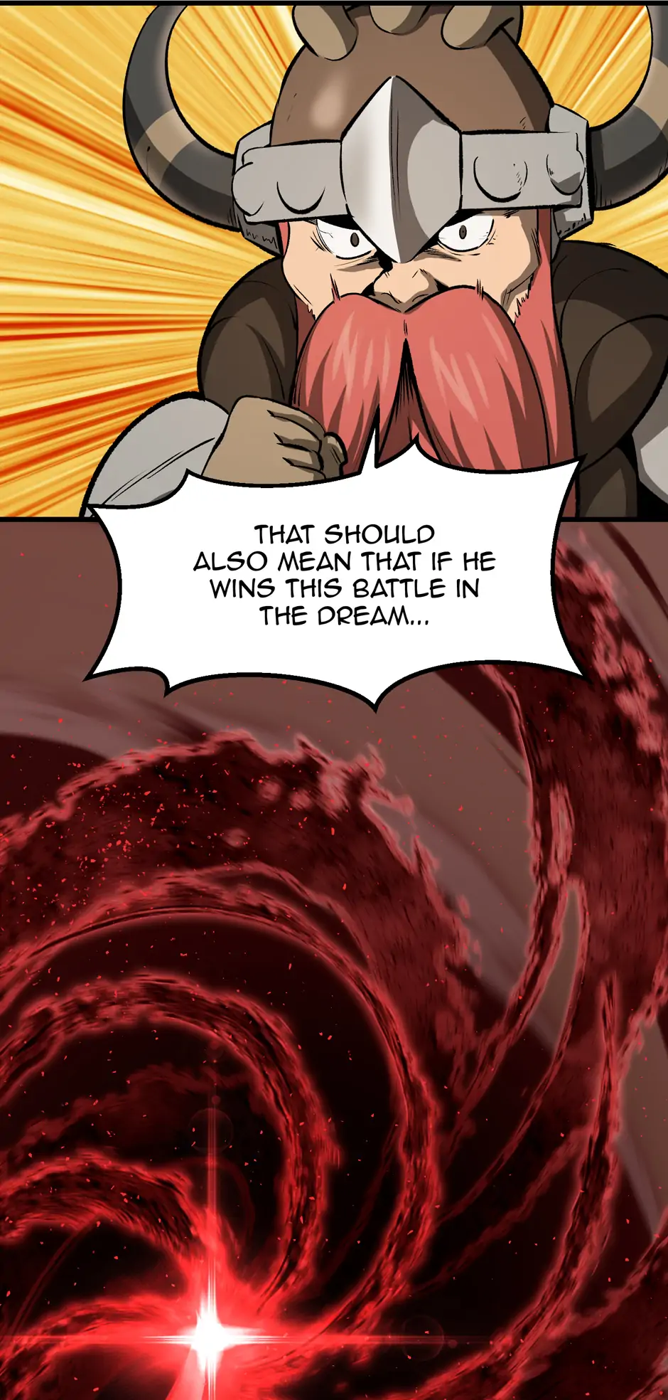 Read Latna Saga Survival of a Sword King EN Manga Online