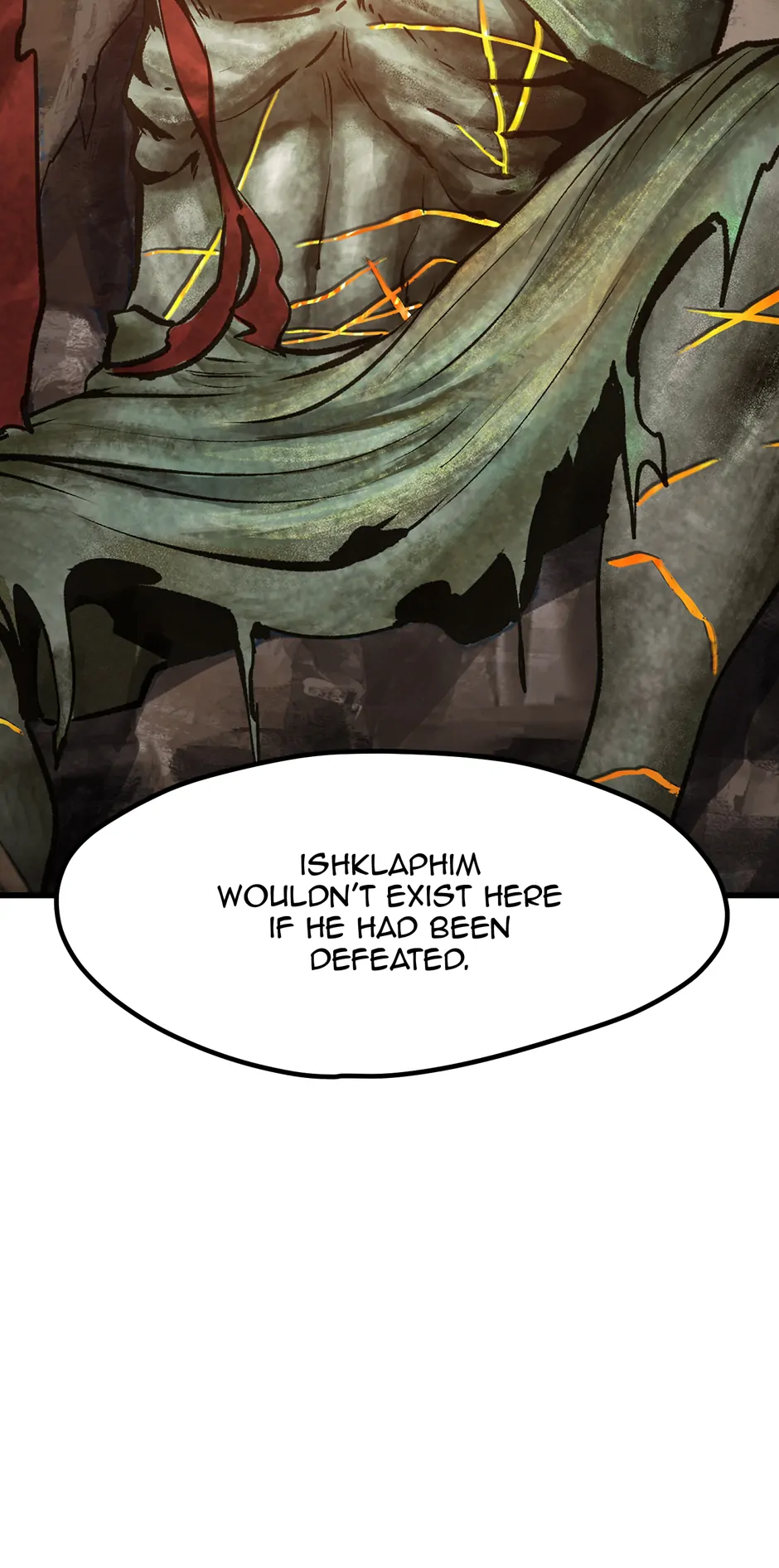 Read Latna Saga Survival of a Sword King EN Manga Online