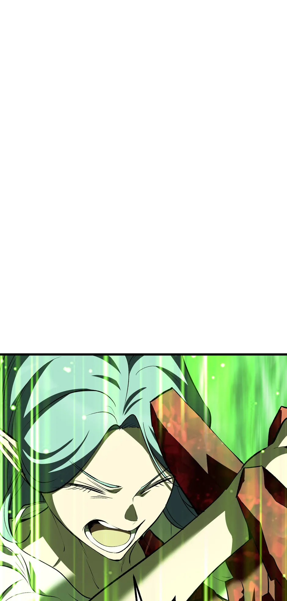 Read Latna Saga Survival of a Sword King EN Manga Online