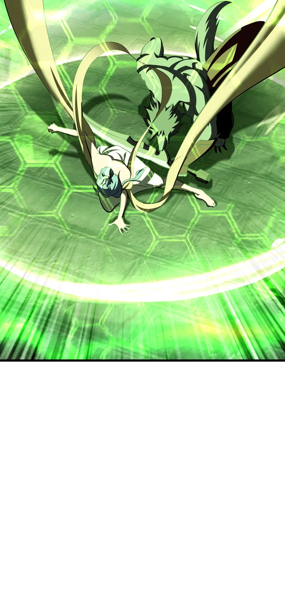 Read Latna Saga Survival of a Sword King EN Manga Online