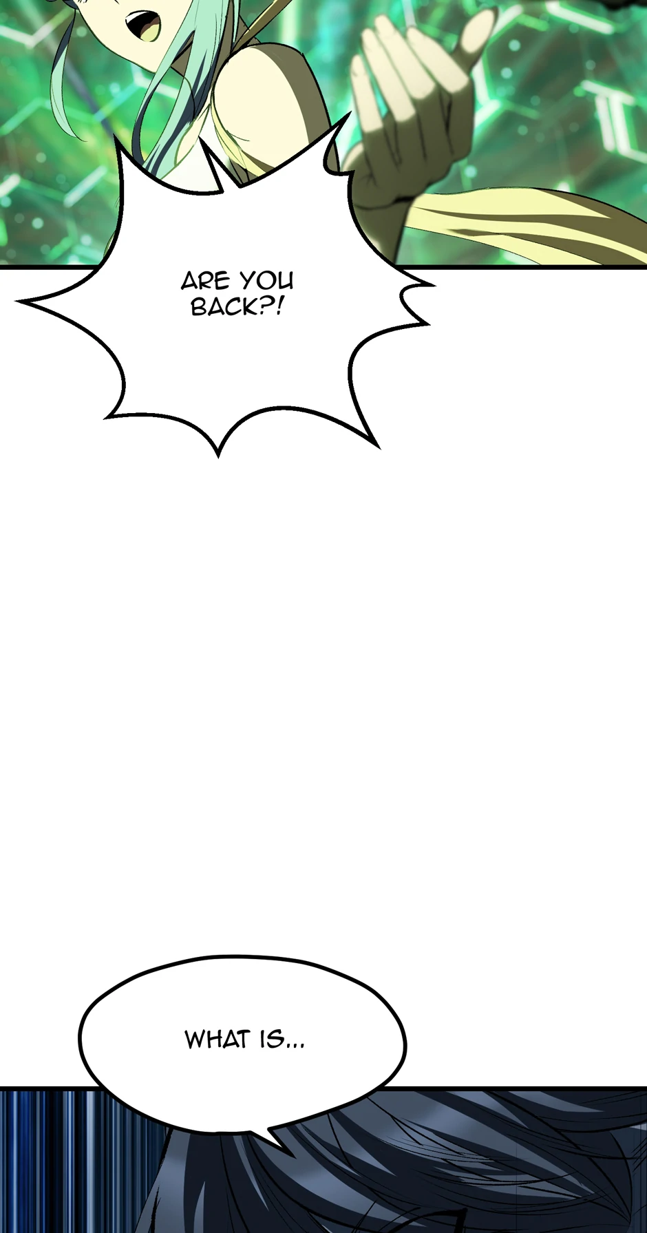 Read Latna Saga Survival of a Sword King EN Manga Online