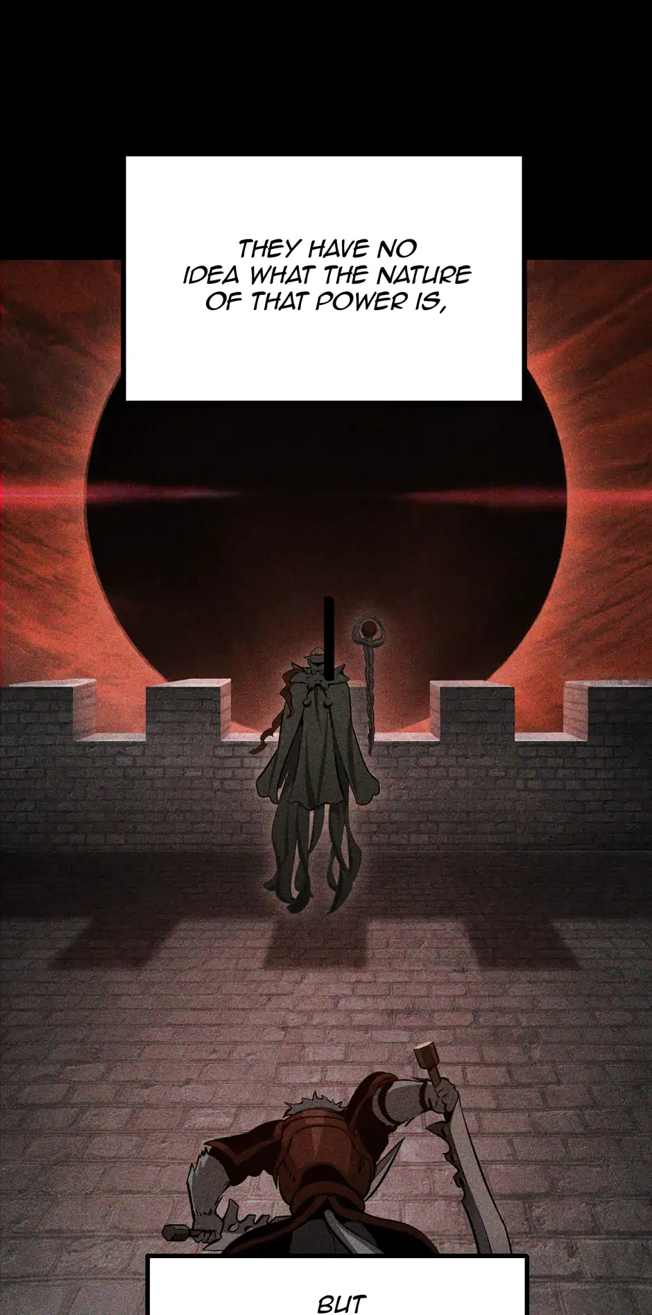 Read Latna Saga Survival of a Sword King EN Manga Online