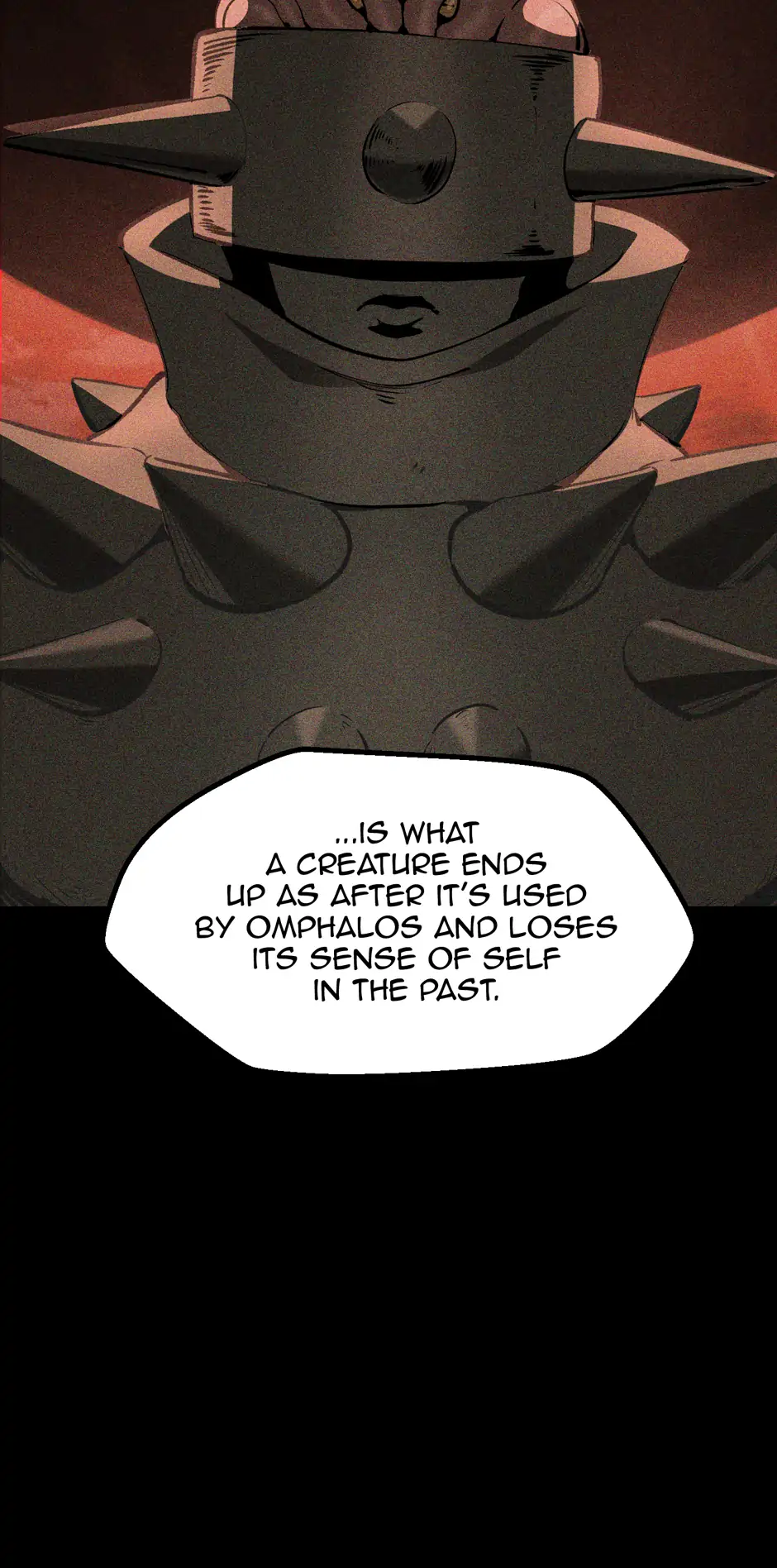 Read Latna Saga Survival of a Sword King EN Manga Online