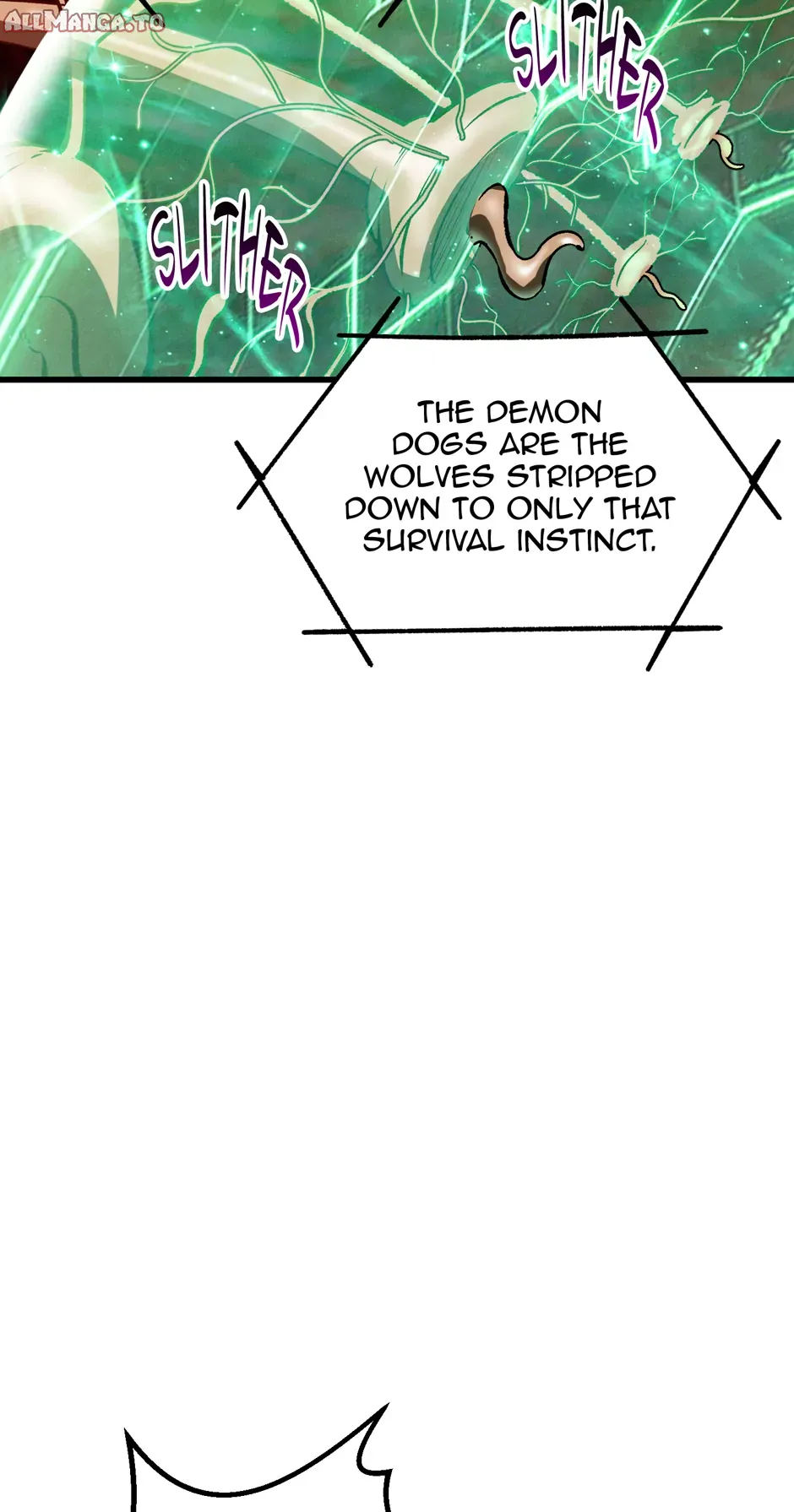 Read Latna Saga Survival of a Sword King EN Manga Online