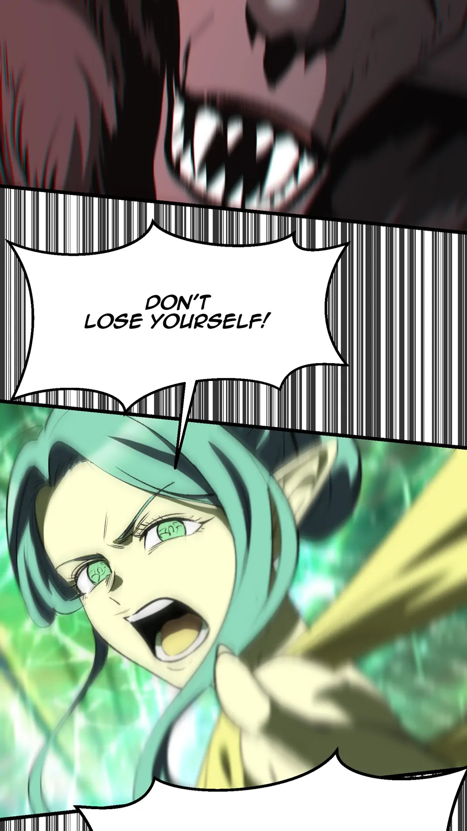 Read Latna Saga Survival of a Sword King EN Manga Online