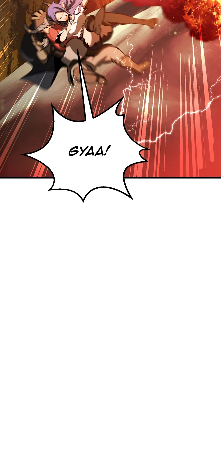 Read Latna Saga Survival of a Sword King EN Manga Online