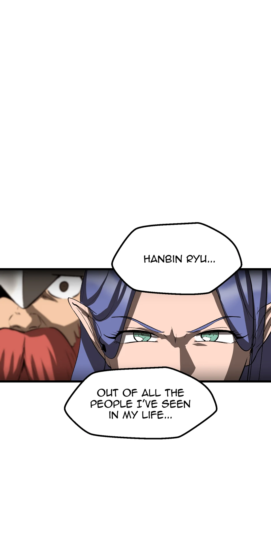 Read Latna Saga Survival of a Sword King EN Manga Online