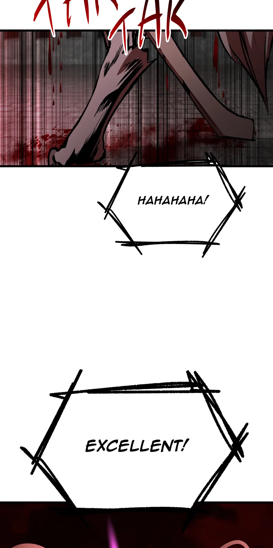 Read Latna Saga Survival of a Sword King EN Manga Online