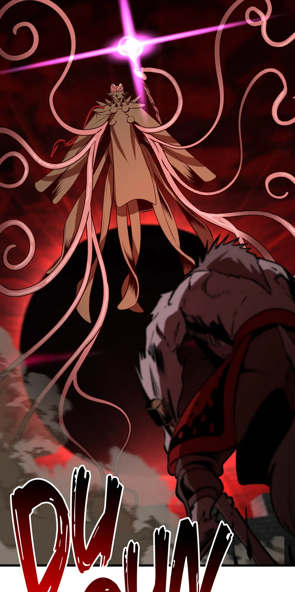 Read Latna Saga Survival of a Sword King EN Manga Online