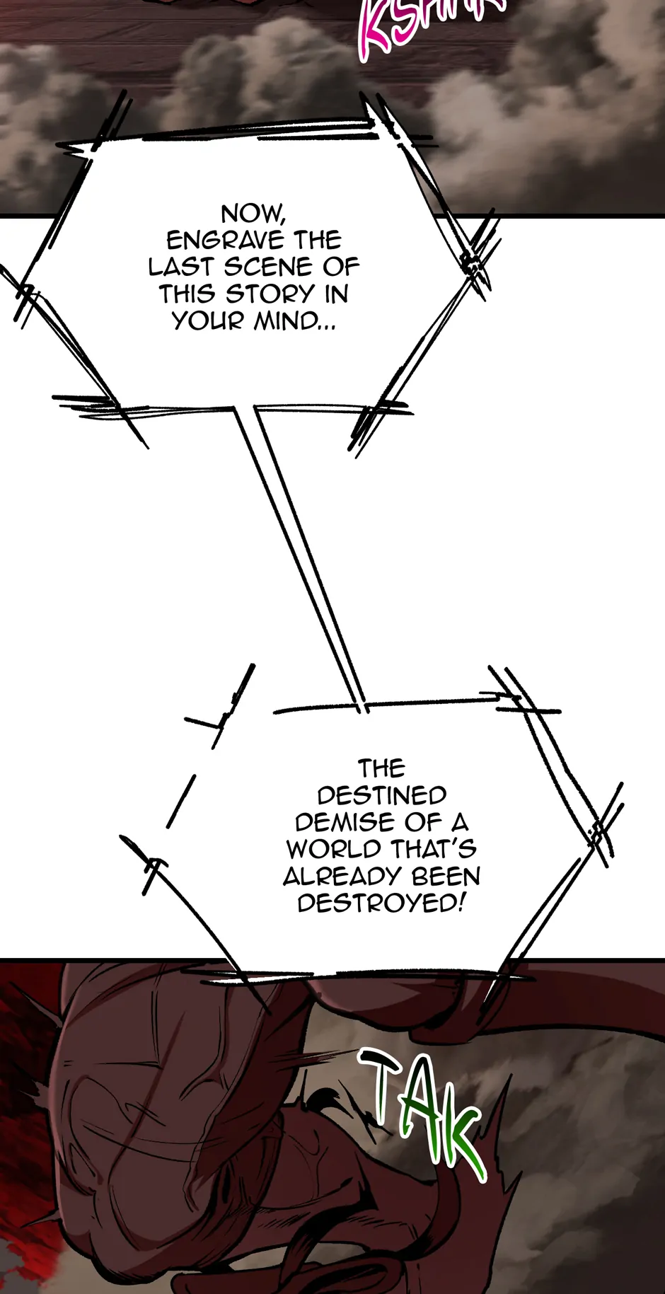 Read Latna Saga Survival of a Sword King EN Manga Online