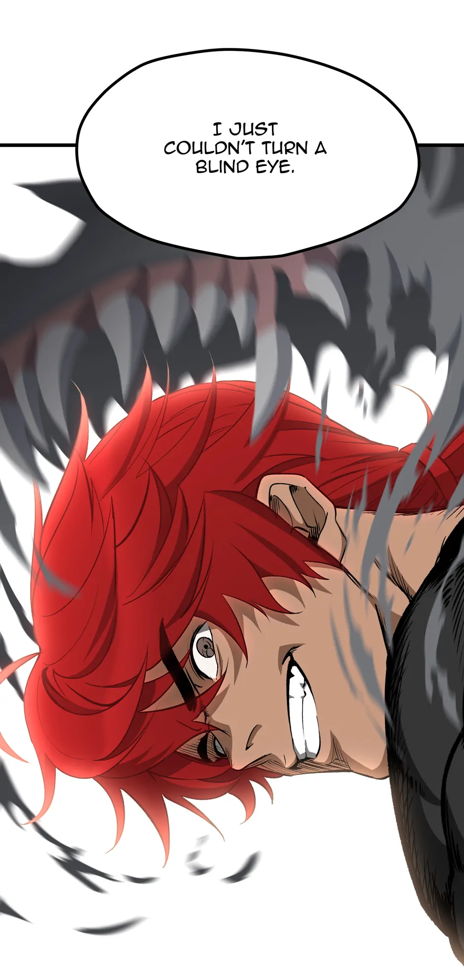 Read Latna Saga Survival of a Sword King EN Manga Online