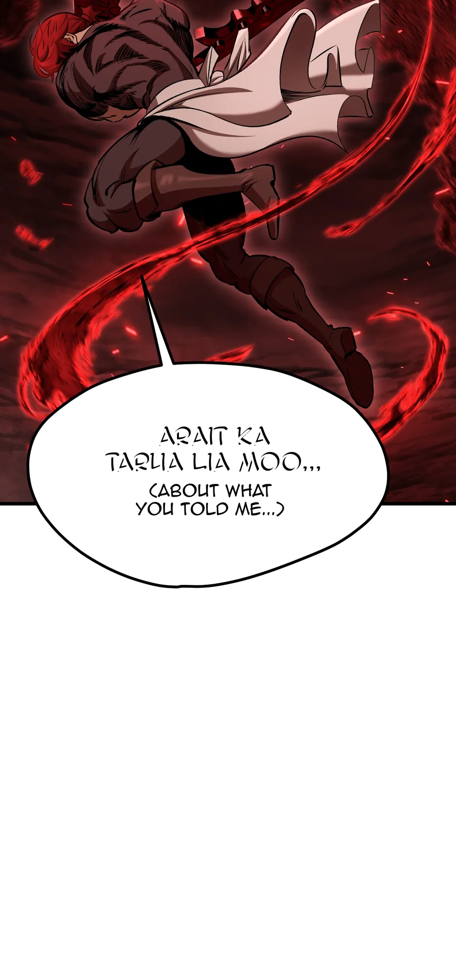 Read Latna Saga Survival of a Sword King EN Manga Online