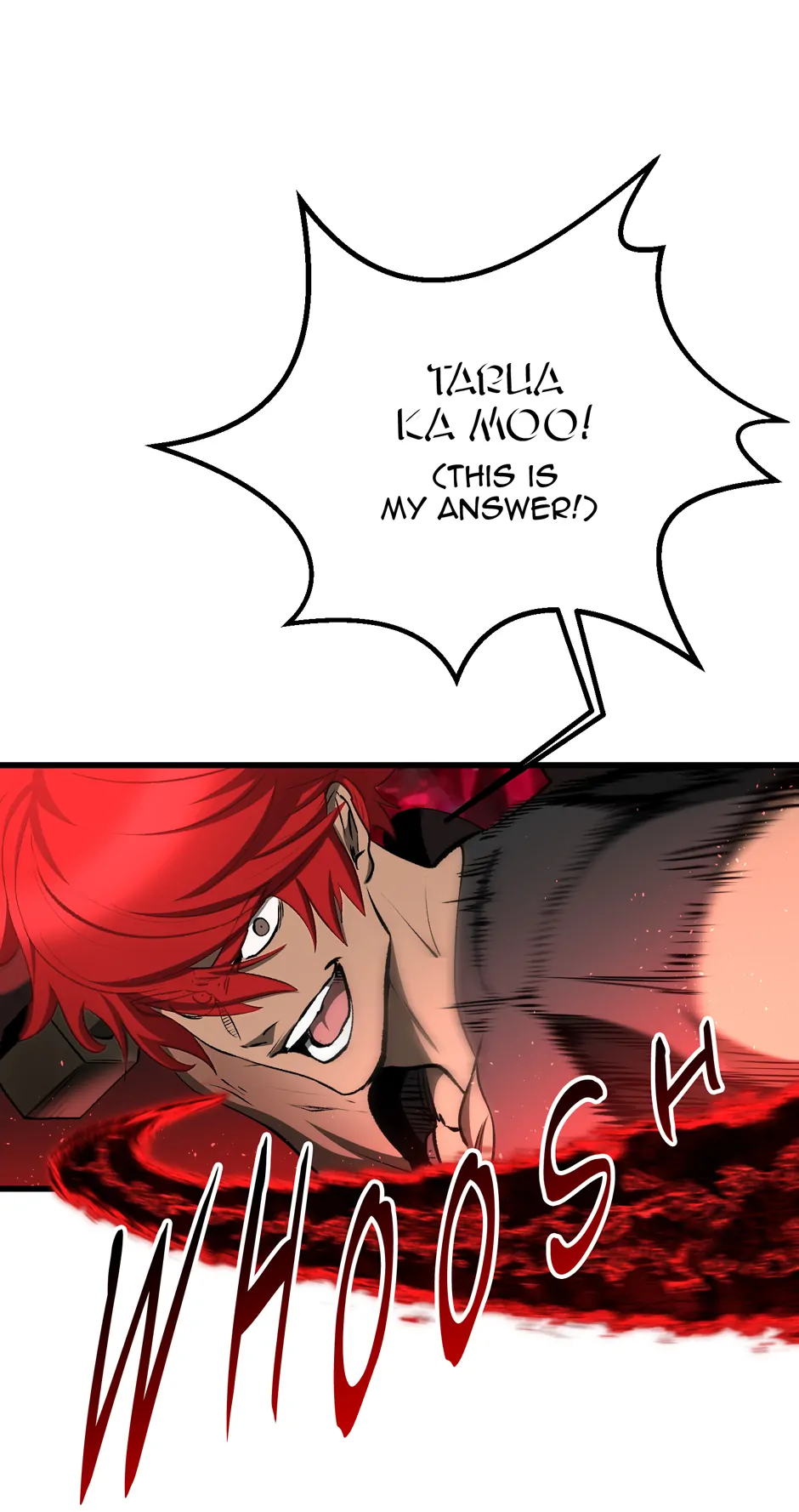 Read Latna Saga Survival of a Sword King EN Manga Online