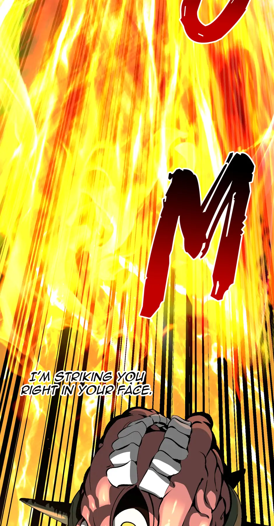 Read Latna Saga Survival of a Sword King EN Manga Online