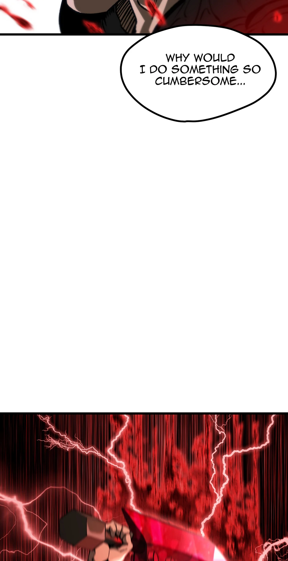 Read Latna Saga Survival of a Sword King EN Manga Online