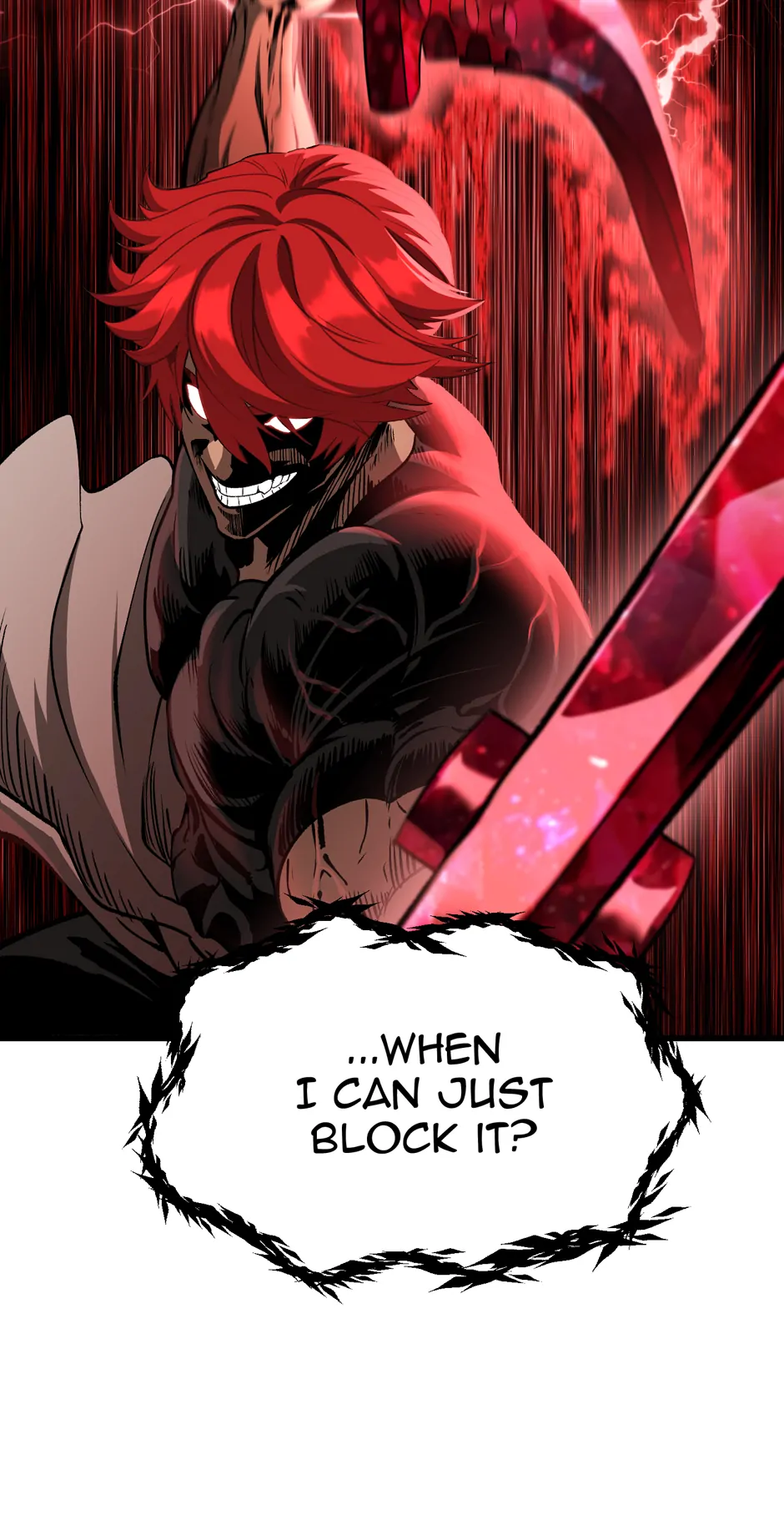 Read Latna Saga Survival of a Sword King EN Manga Online