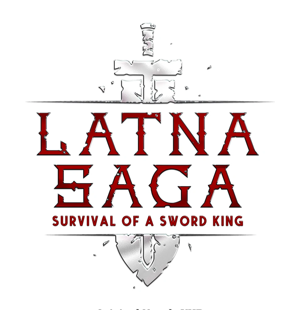 Read Latna Saga Survival of a Sword King EN Manga Online