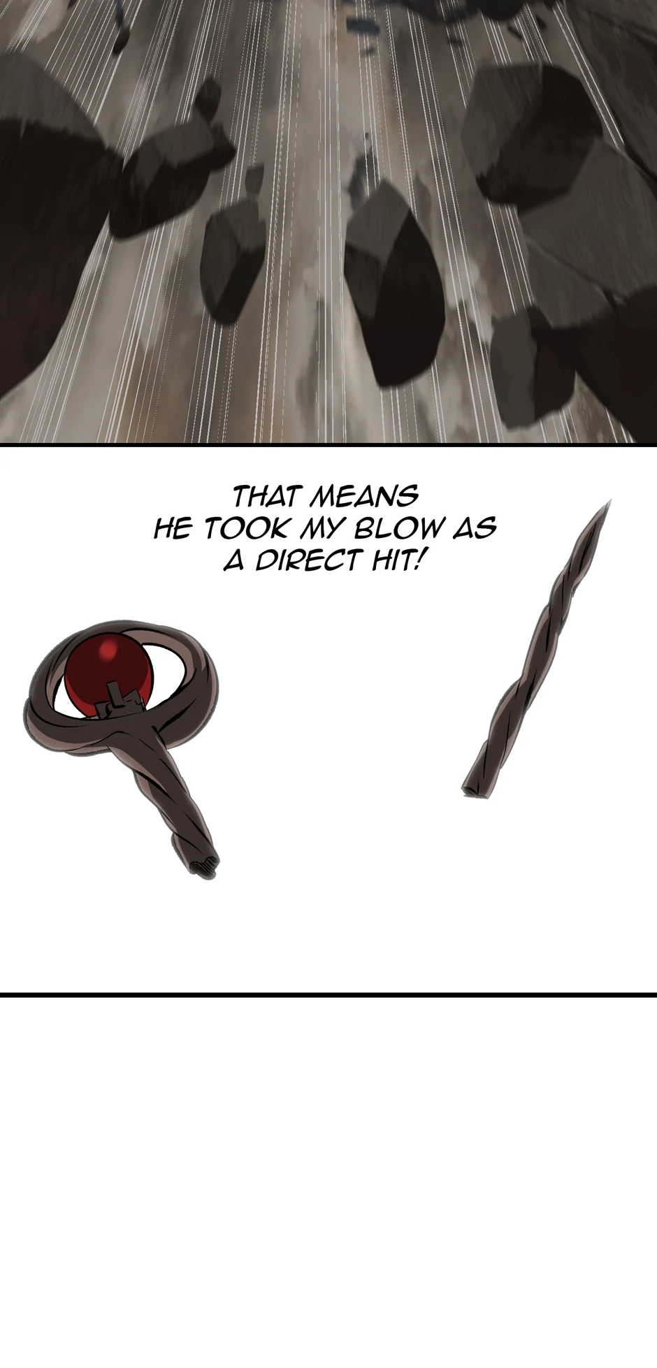 Read Latna Saga Survival of a Sword King EN Manga Online