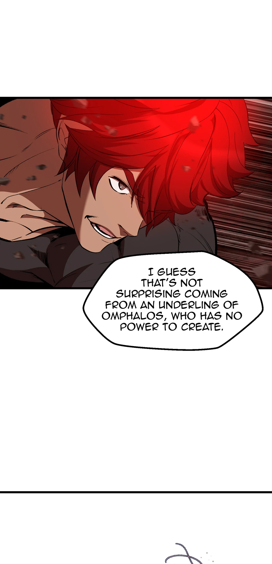 Read Latna Saga Survival of a Sword King EN Manga Online