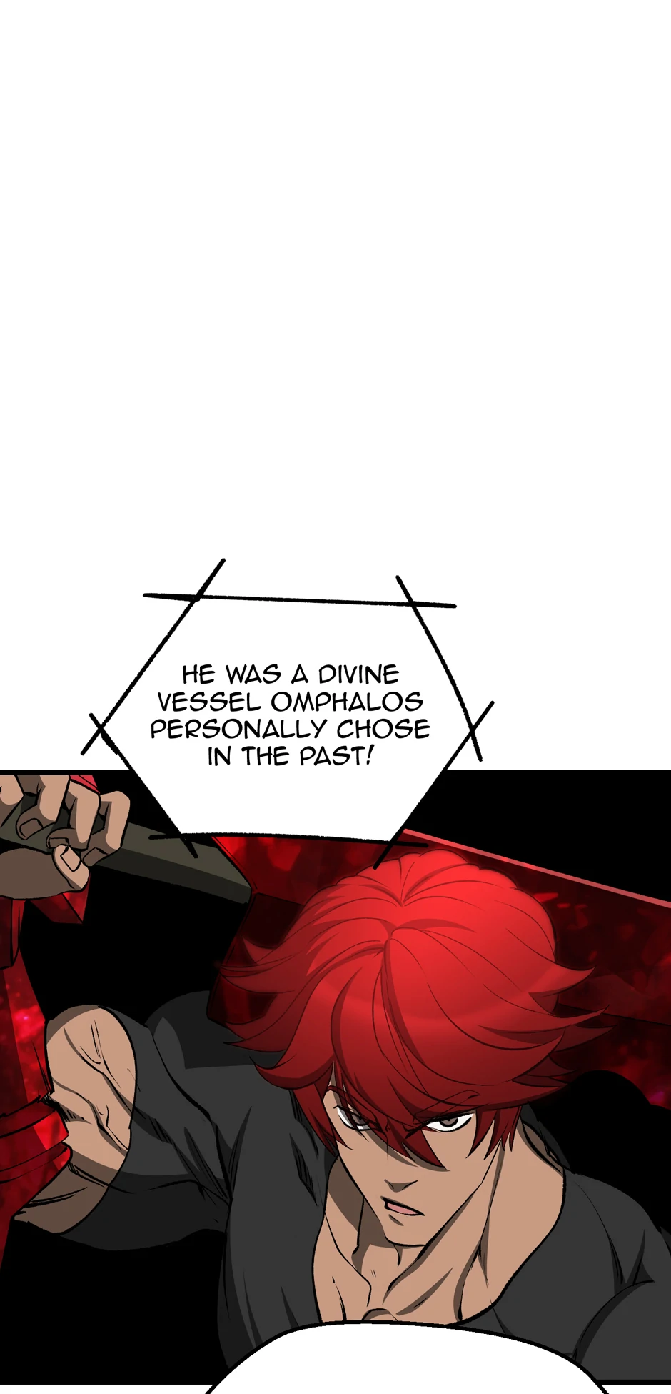 Read Latna Saga Survival of a Sword King EN Manga Online