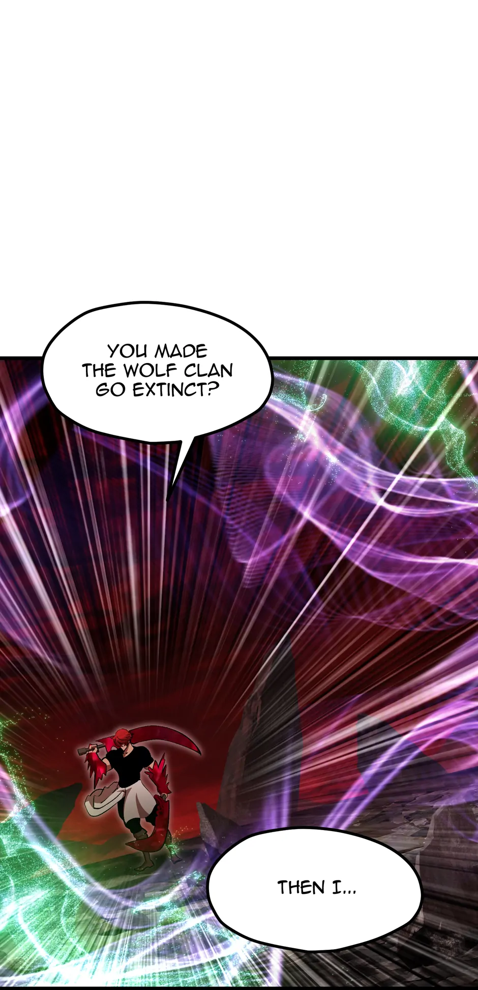 Read Latna Saga Survival of a Sword King EN Manga Online