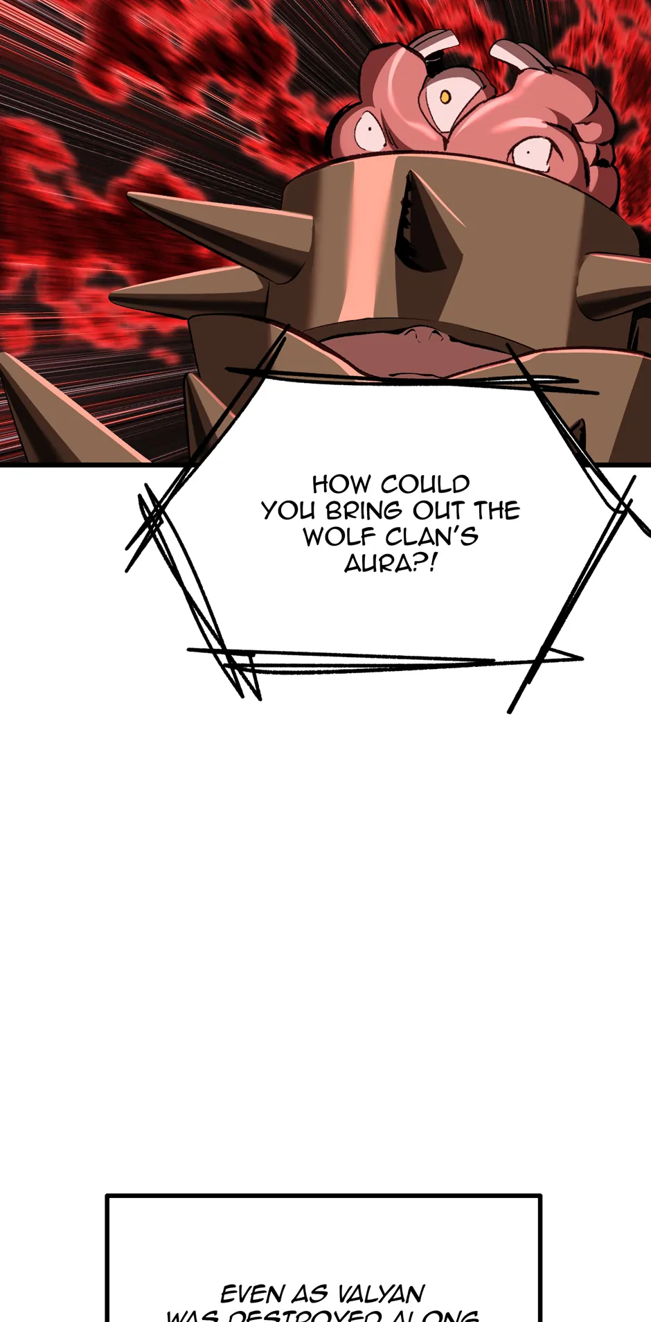 Read Latna Saga Survival of a Sword King EN Manga Online