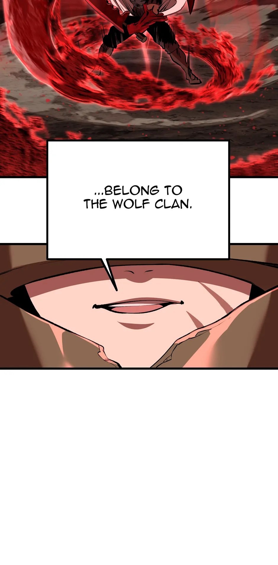 Read Latna Saga Survival of a Sword King EN Manga Online