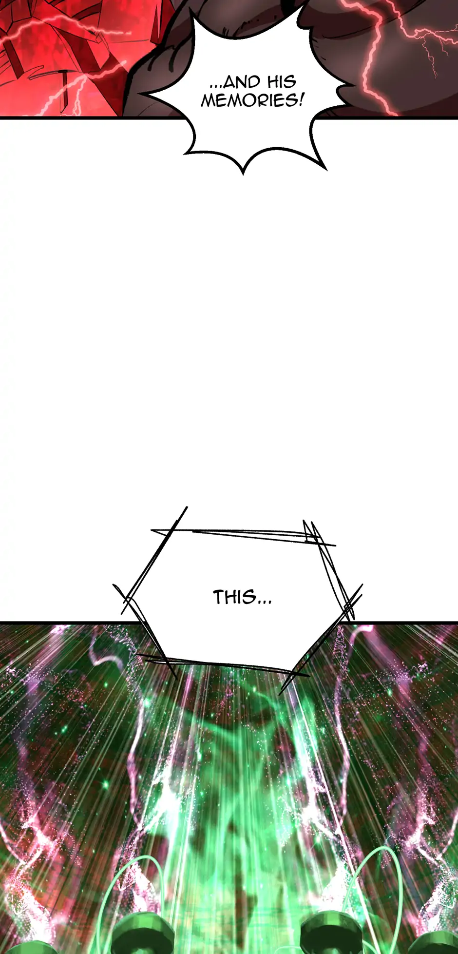 Read Latna Saga Survival of a Sword King EN Manga Online