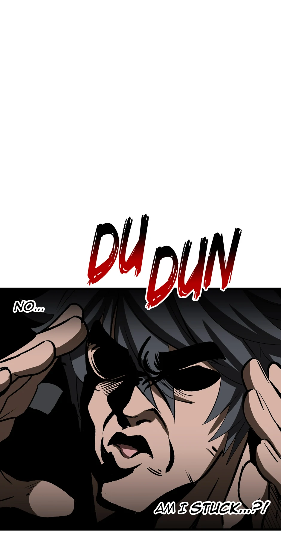 Read Latna Saga Survival of a Sword King EN Manga Online