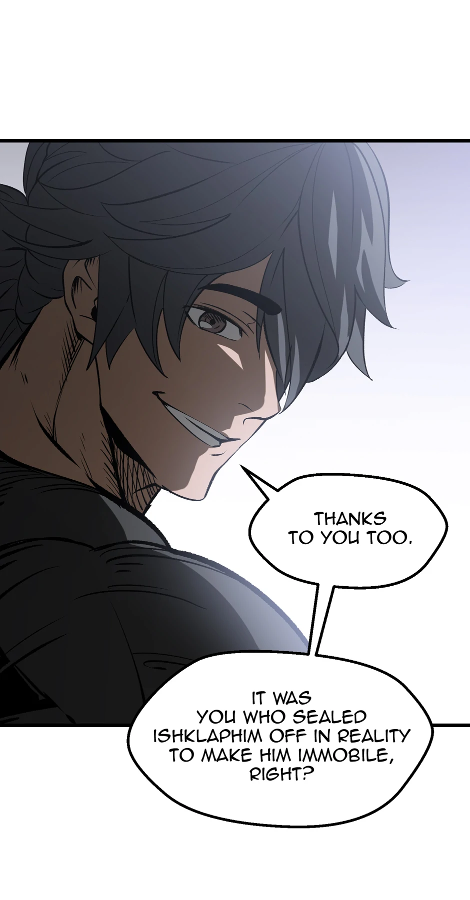 Read Latna Saga Survival of a Sword King EN Manga Online