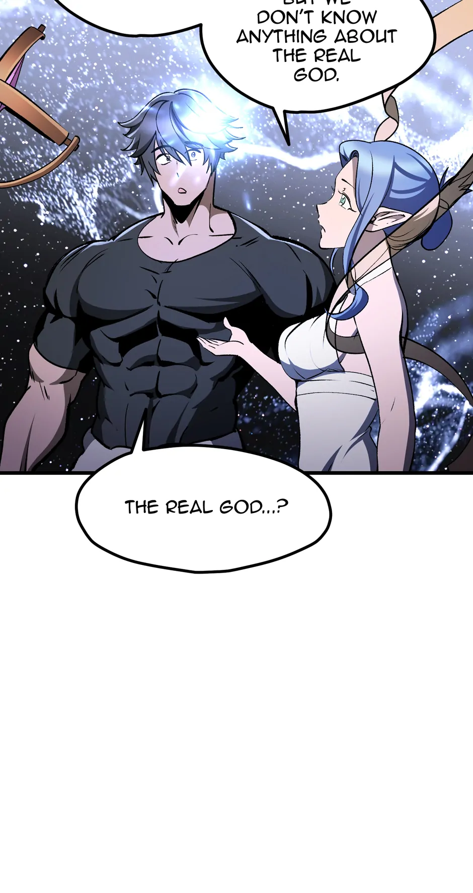 Read Latna Saga Survival of a Sword King EN Manga Online