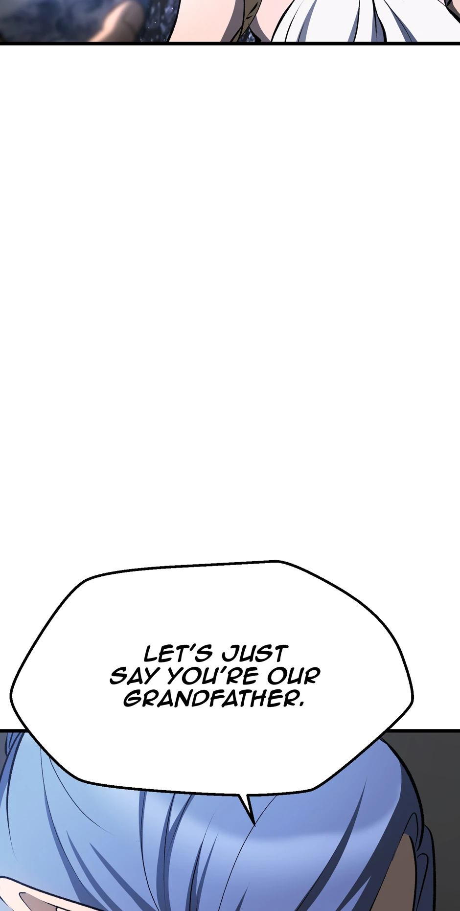 Read Latna Saga Survival of a Sword King EN Manga Online