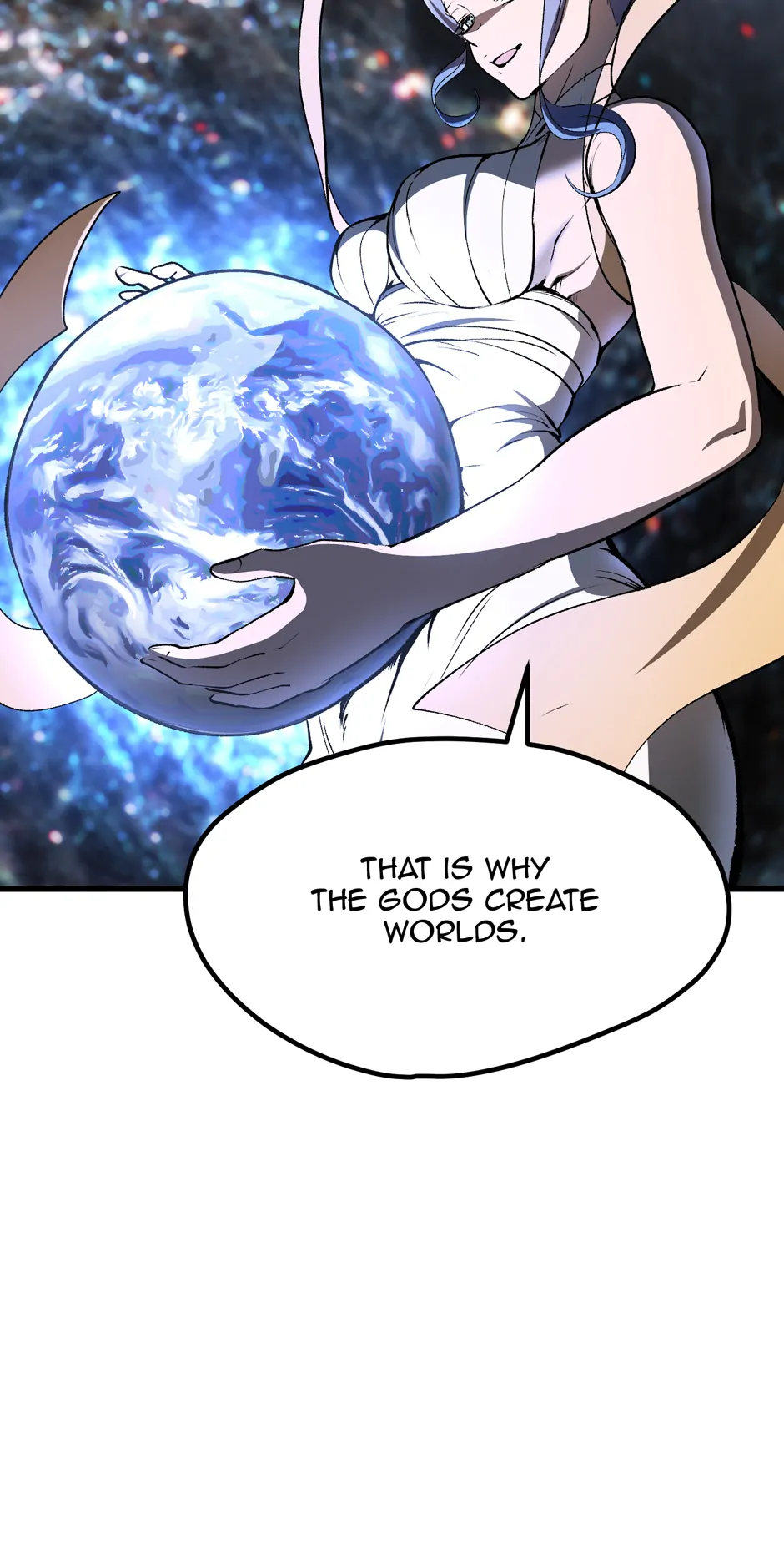 Read Latna Saga Survival of a Sword King EN Manga Online