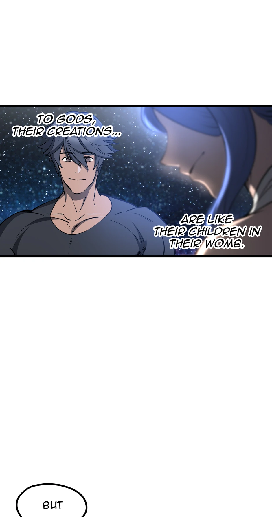 Read Latna Saga Survival of a Sword King EN Manga Online